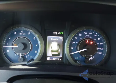 2019 Toyota Sienna Xle 8 Passenger из США, поврежденный, VIN 5TDYZ3DCXKS004233